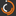 industrialmanlifts.com FavIcon