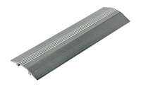 Extruded Aluminum Hose & Cable Bridges