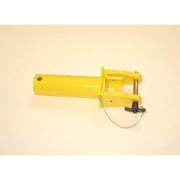 Antonov AN-12 Towbar Head (TOWHEAD-2G)