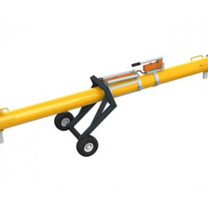 MC Donnell Douglas TU-204 Towbar (multiple application) (TOWMULTI-1)
